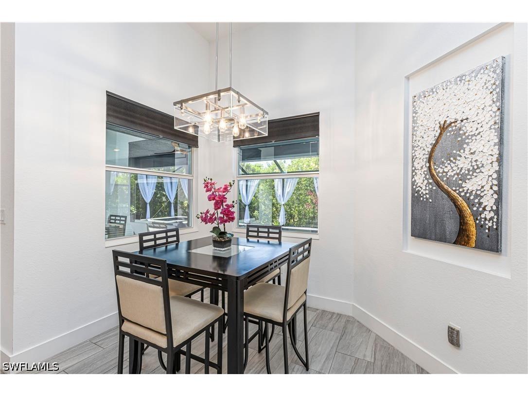 27180 Williams Road Bonita Springs FL 34135 226012895 image12