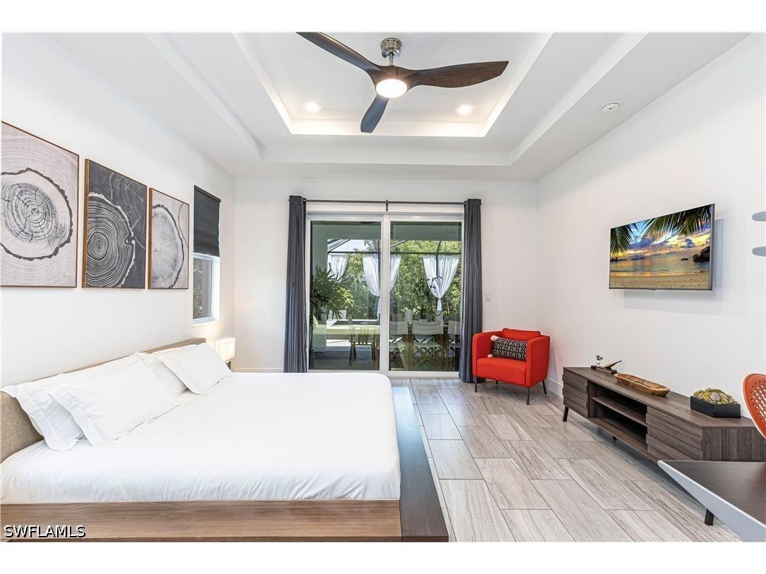 27180 Williams Road Bonita Springs FL 34135 226012895 image13