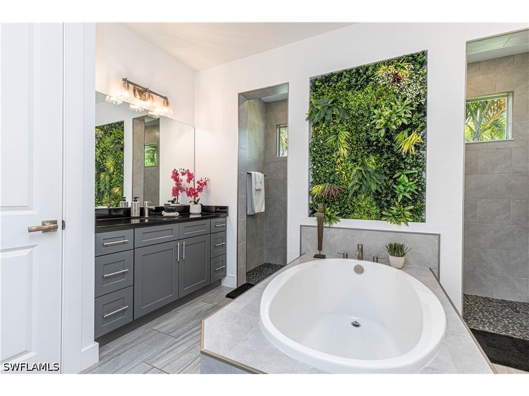 27180 Williams Road Bonita Springs FL 34135 226012895 image16