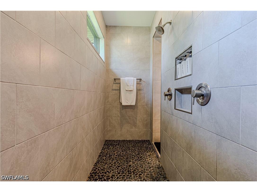 27180 Williams Road Bonita Springs FL 34135 226012895 image18