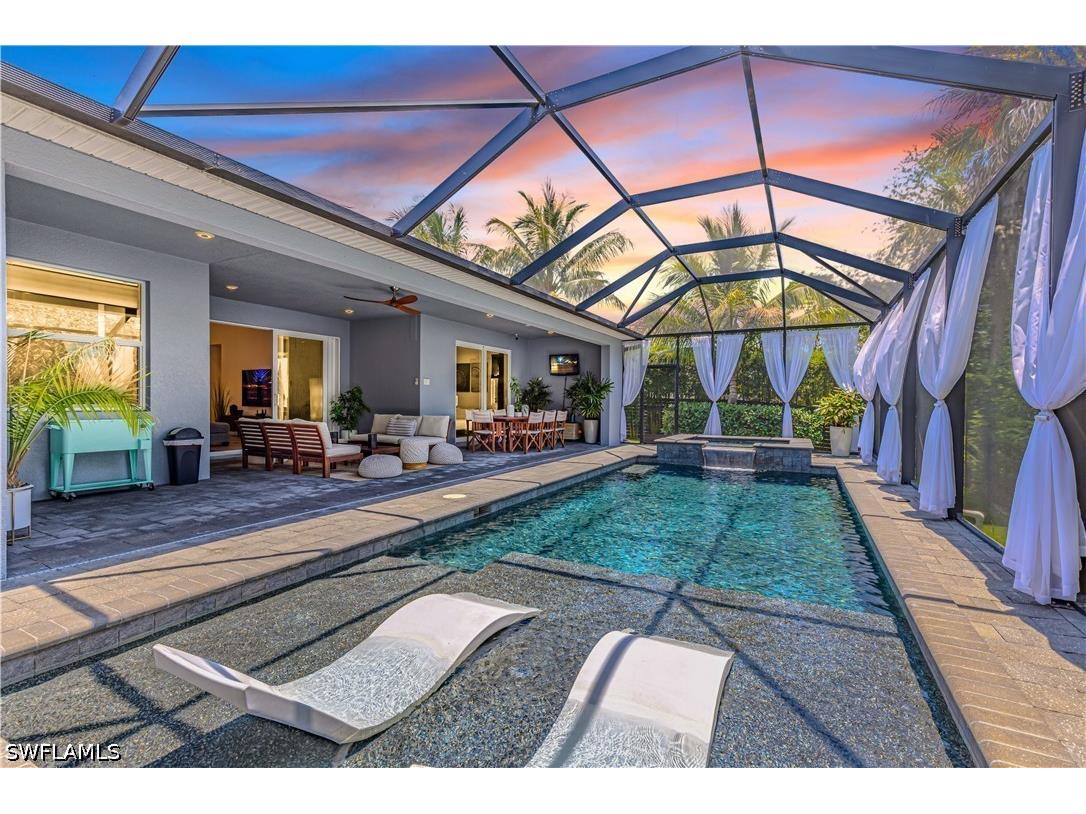 27180 Williams Road Bonita Springs FL 34135 226012895 image2