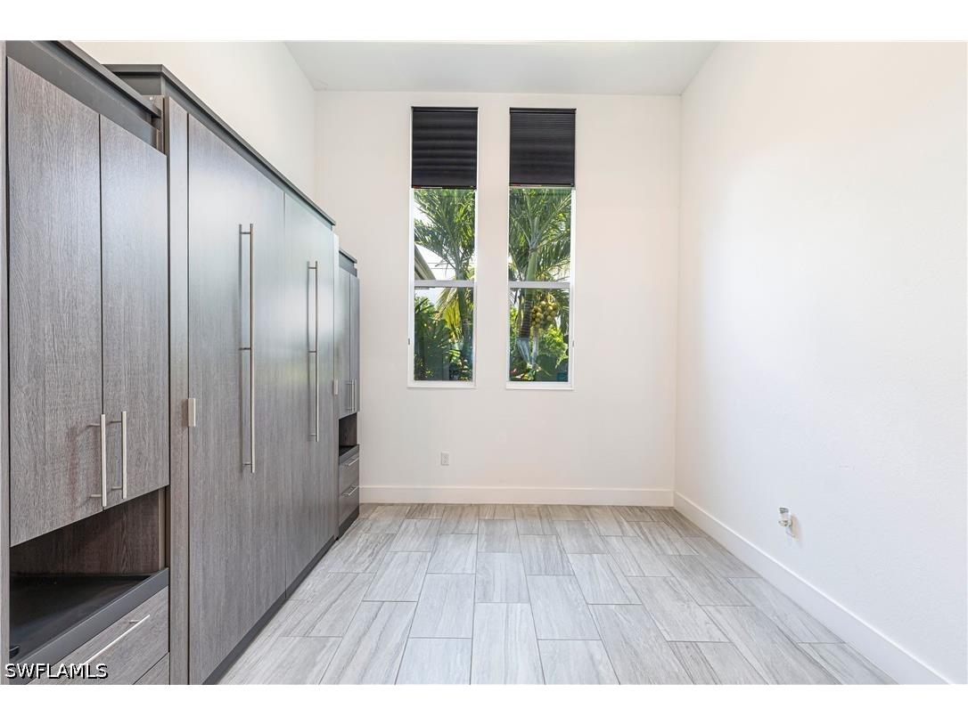 27180 Williams Road Bonita Springs FL 34135 226012895 image21