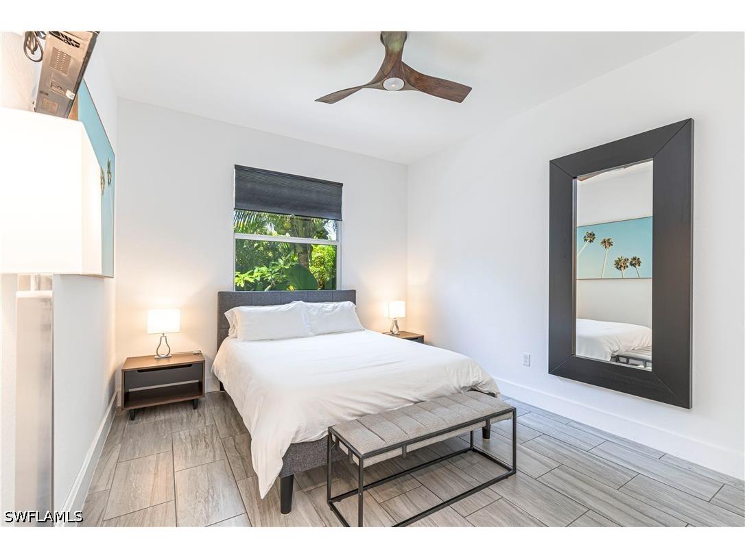 27180 Williams Road Bonita Springs FL 34135 226012895 image22
