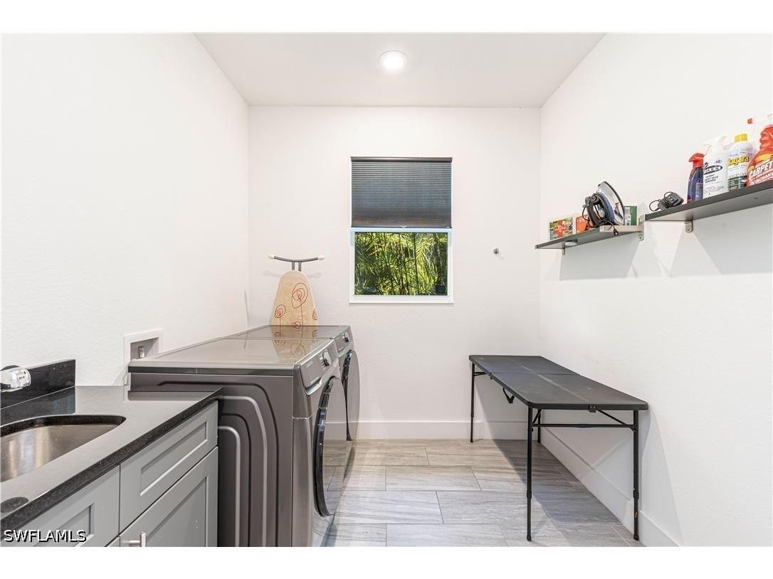 27180 Williams Road Bonita Springs FL 34135 226012895 image27