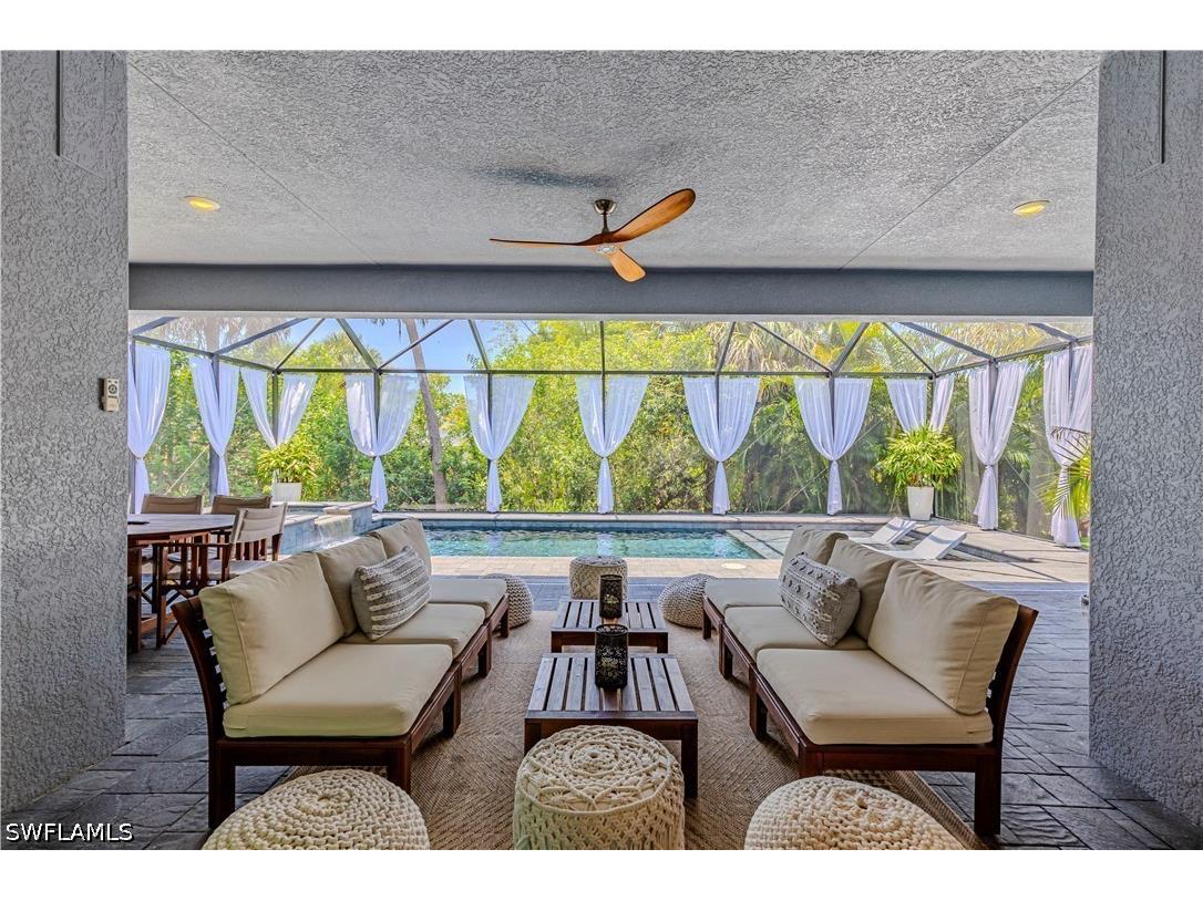 27180 Williams Road Bonita Springs FL 34135 226012895 image29