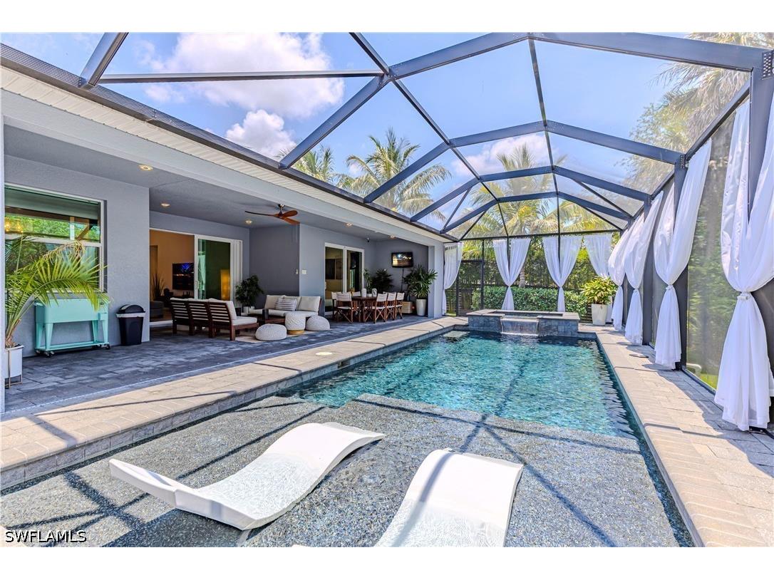 27180 Williams Road Bonita Springs FL 34135 226012895 image32
