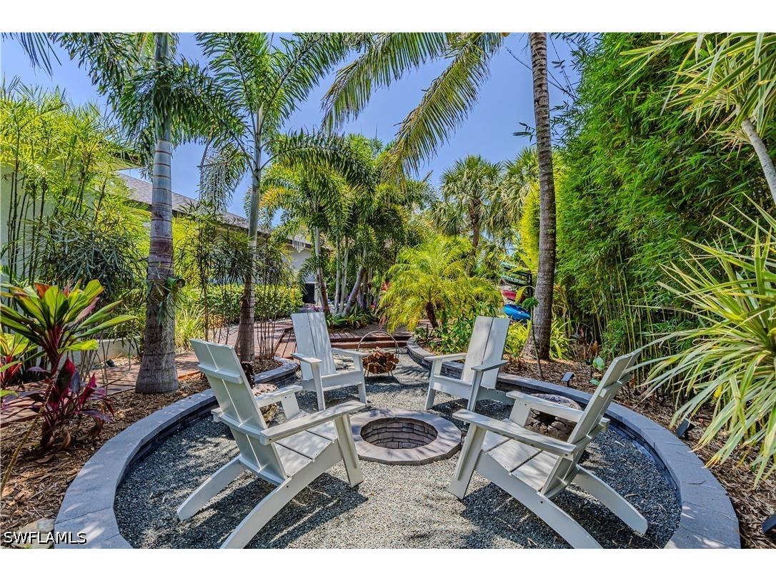 27180 Williams Road Bonita Springs FL 34135 226012895 image36