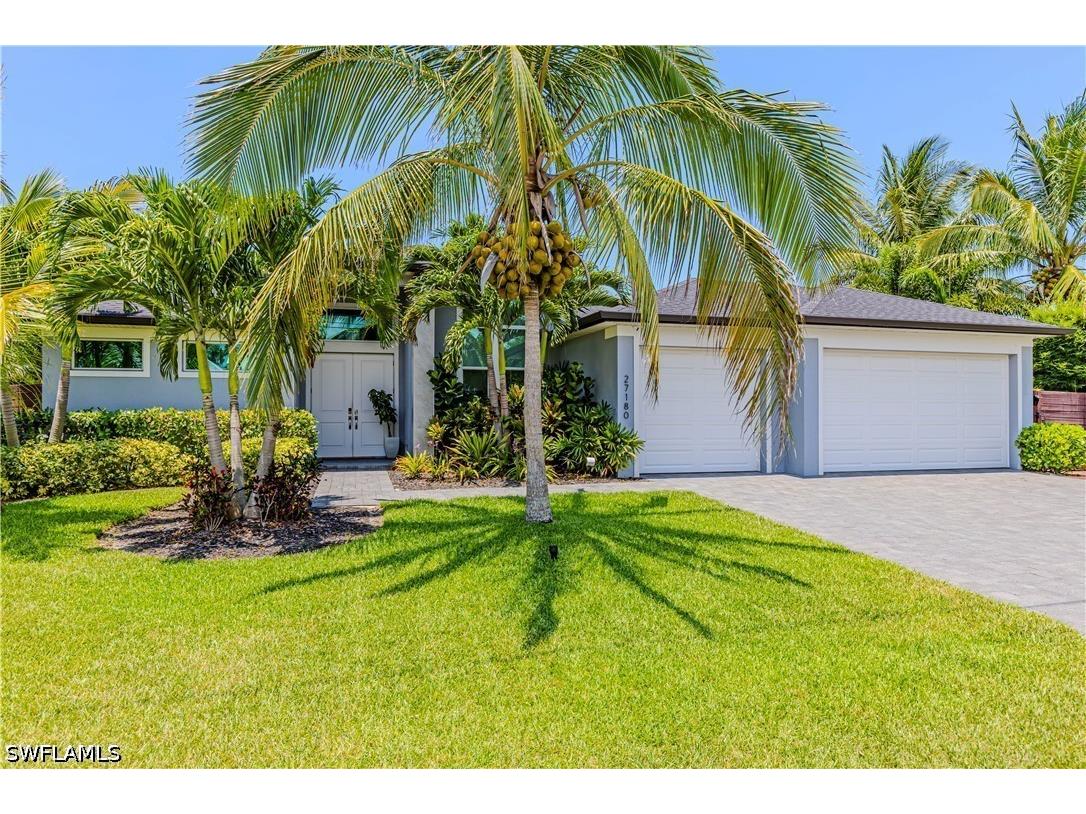 27180 Williams Road Bonita Springs FL 34135 226012895 image40