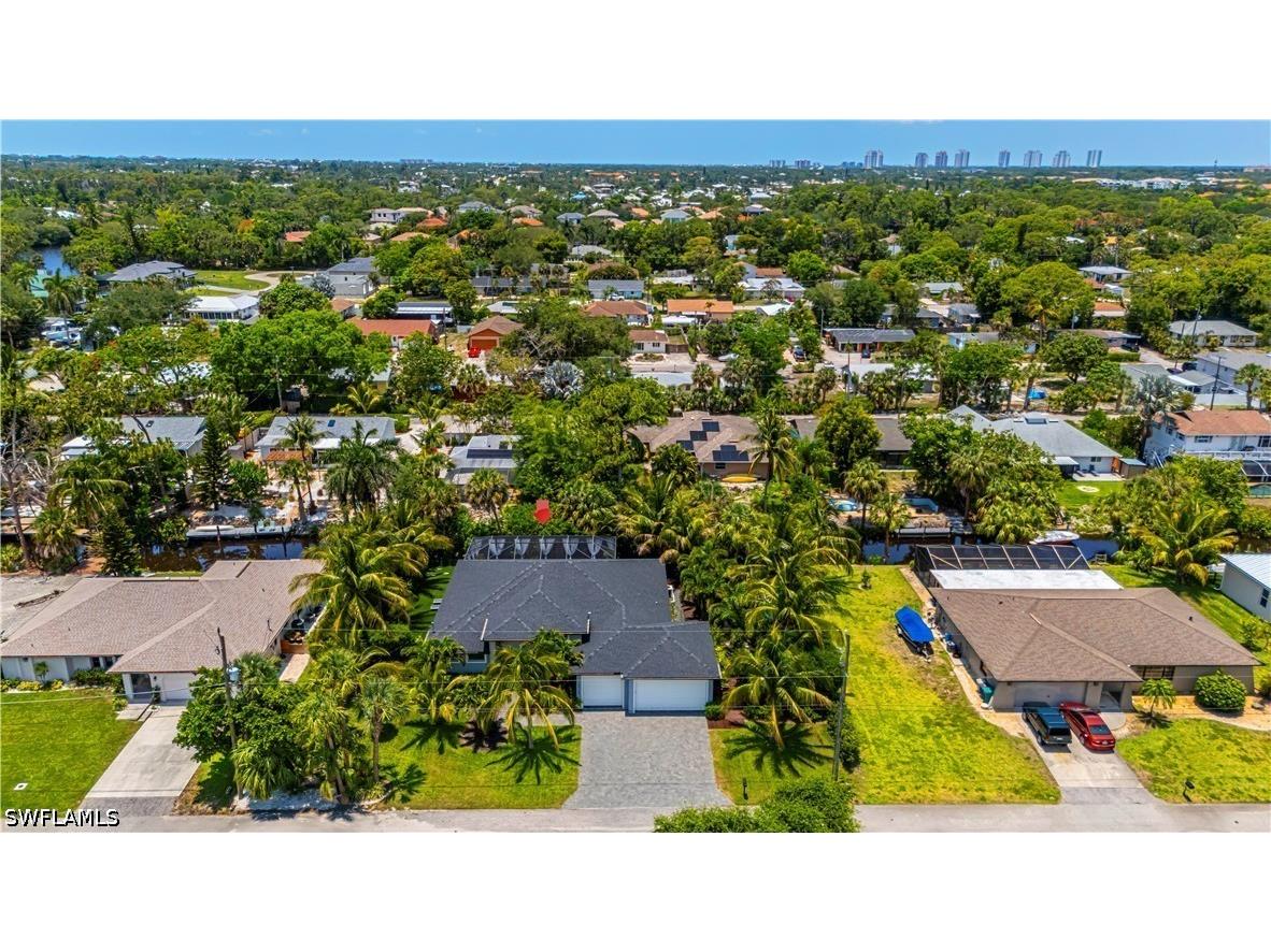 27180 Williams Road Bonita Springs FL 34135 226012895 image6