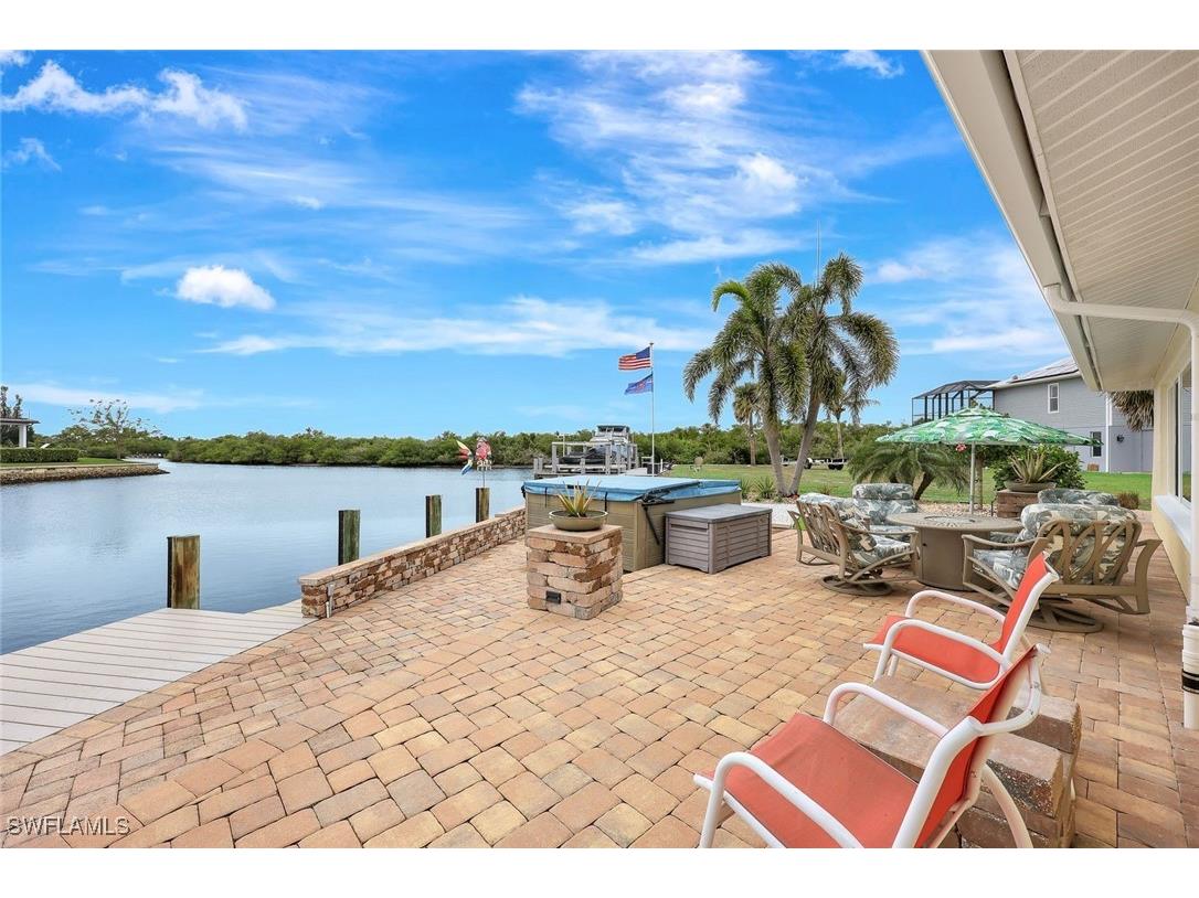 27181 Gasparilla Drive Bonita Springs FL 34135 225008462 image1