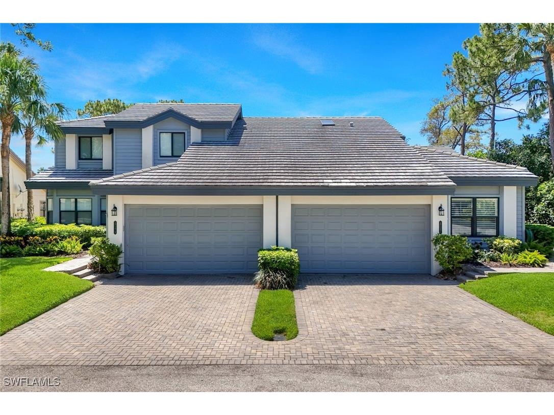 27181 Kindlewood Lane Bonita Springs FL 34134 225042169 image1