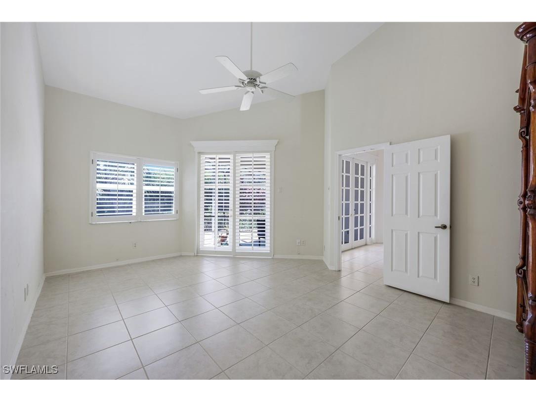 27181 Kindlewood Lane Bonita Springs FL 34134 225042169 image12