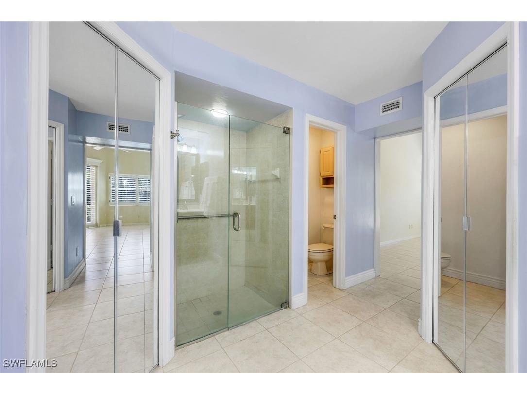 27181 Kindlewood Lane Bonita Springs FL 34134 225042169 image14