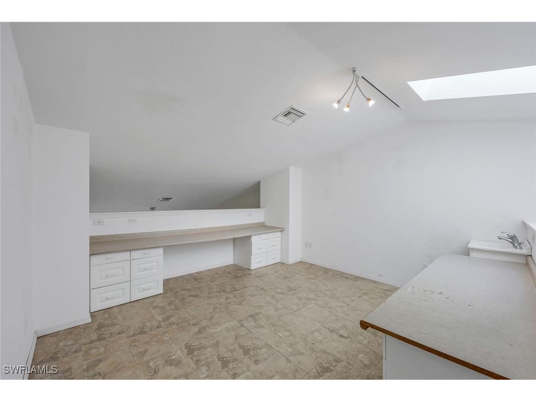 27181 Kindlewood Lane Bonita Springs FL 34134 225042169 image18