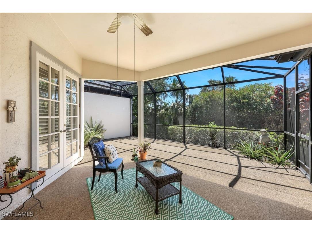 27181 Kindlewood Lane Bonita Springs FL 34134 225042169 image19