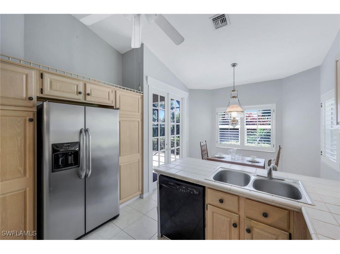 27181 Kindlewood Lane Bonita Springs FL 34134 225042169 image2