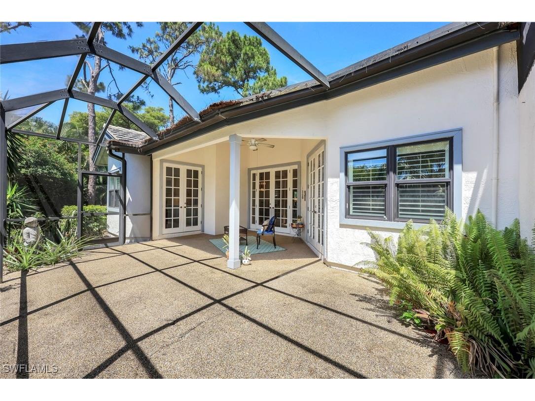 27181 Kindlewood Lane Bonita Springs FL 34134 225042169 image20