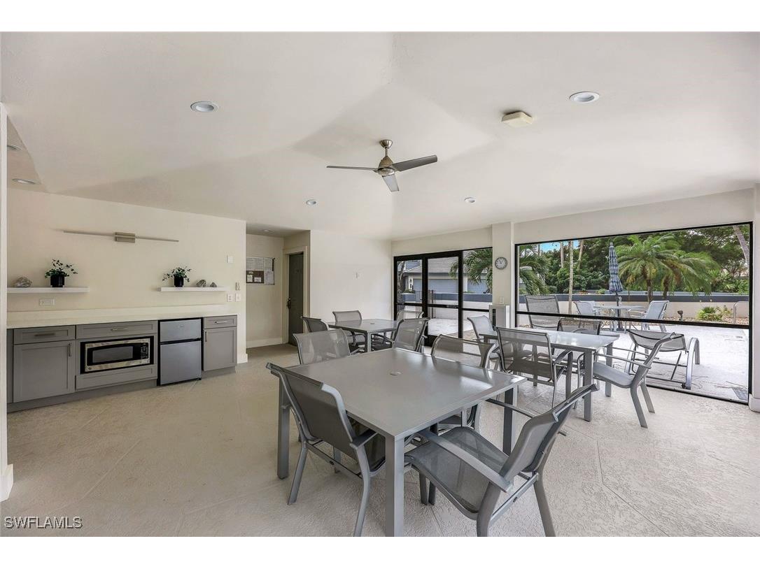 27181 Kindlewood Lane Bonita Springs FL 34134 225042169 image22