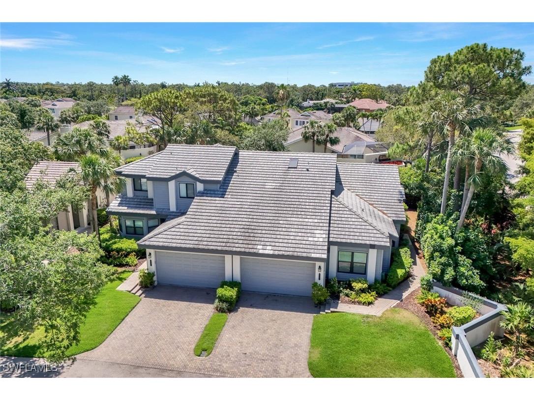 27181 Kindlewood Lane Bonita Springs FL 34134 225042169 image24