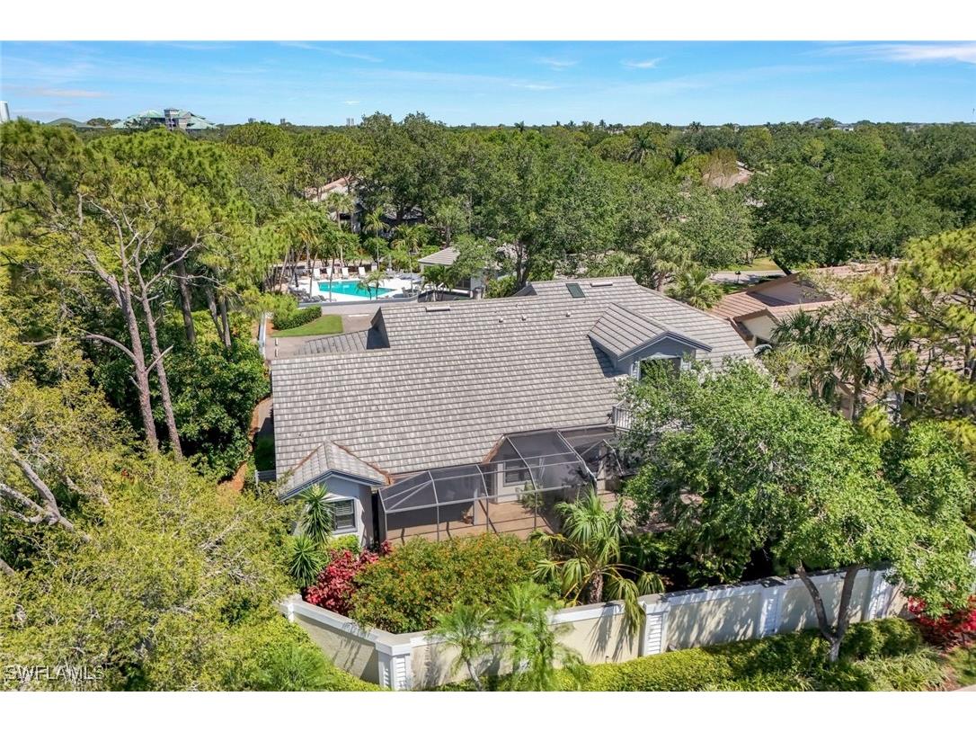 27181 Kindlewood Lane Bonita Springs FL 34134 225042169 image26