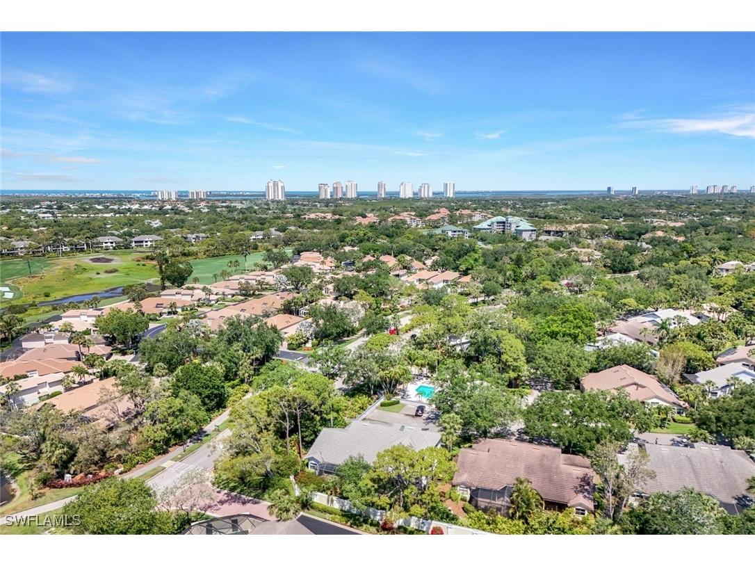 27181 Kindlewood Lane Bonita Springs FL 34134 225042169 image27