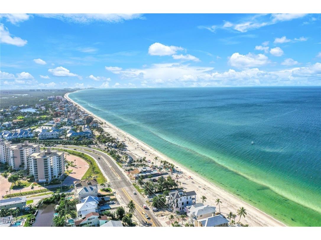 27181 Kindlewood Lane Bonita Springs FL 34134 225042169 image29