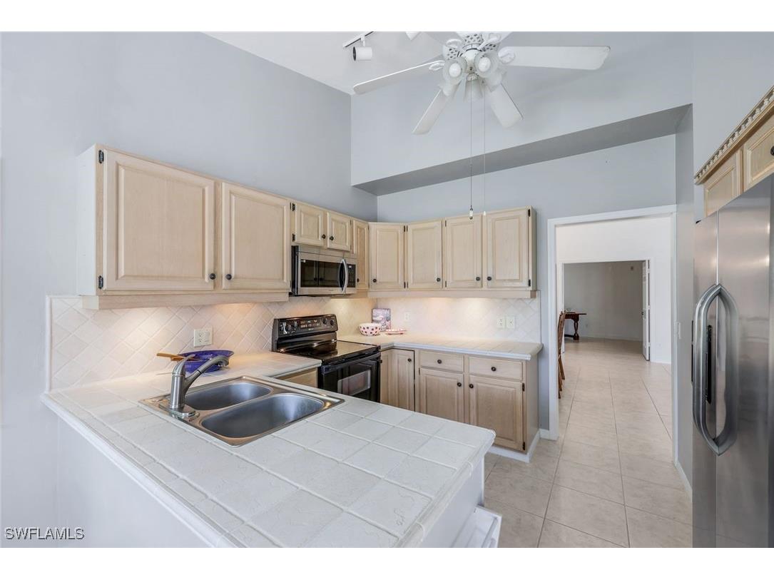 27181 Kindlewood Lane Bonita Springs FL 34134 225042169 image4