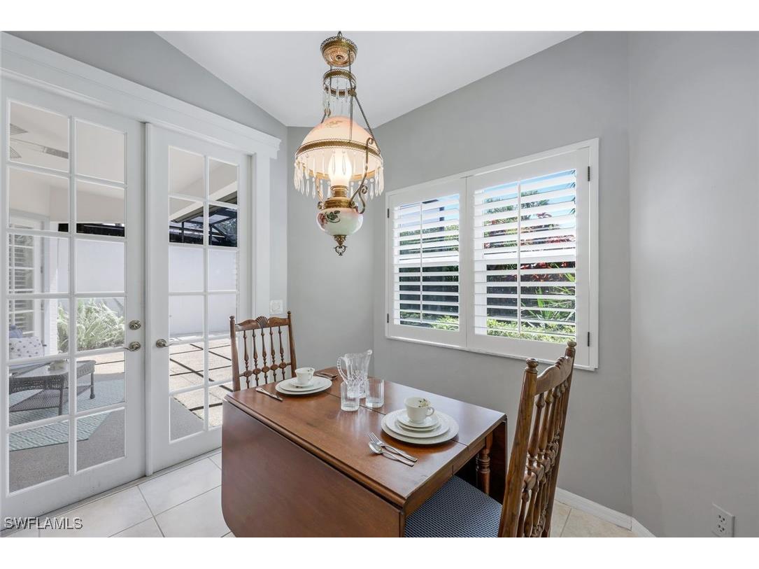 27181 Kindlewood Lane Bonita Springs FL 34134 225042169 image5