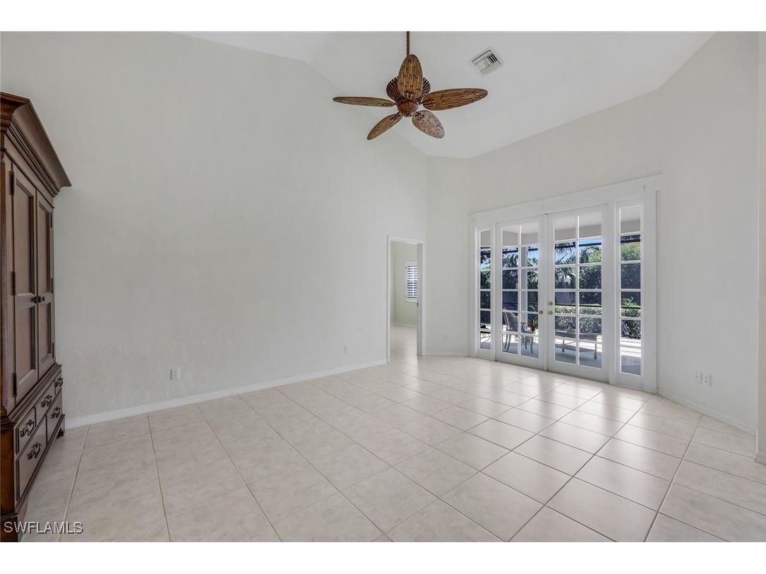 27181 Kindlewood Lane Bonita Springs FL 34134 225042169 image6