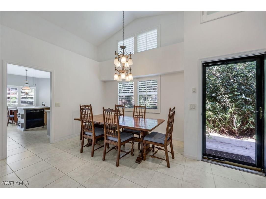 27181 Kindlewood Lane Bonita Springs FL 34134 225042169 image8