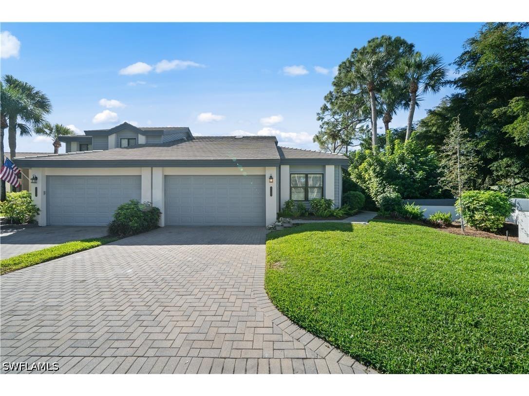 27181 Kindlewood Lane Bonita Springs FL 34134 226012867 image1