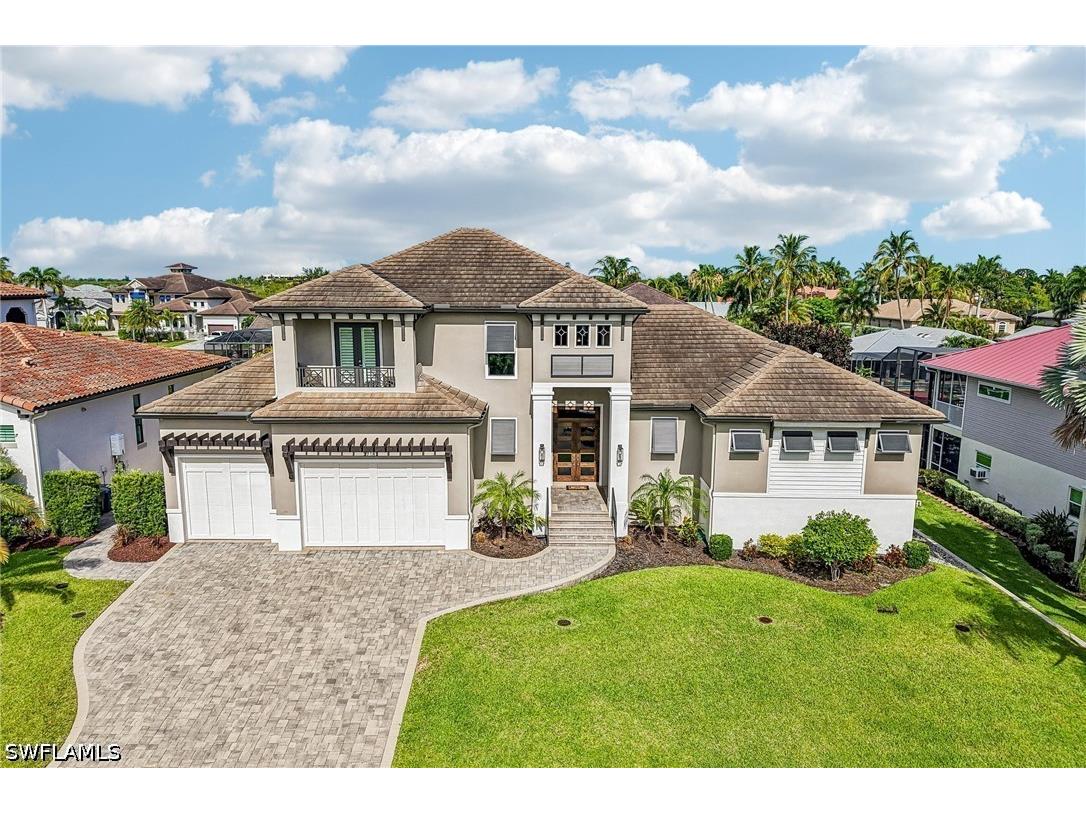 27182 Harbor Drive Bonita Springs FL 34135 226021430 image1