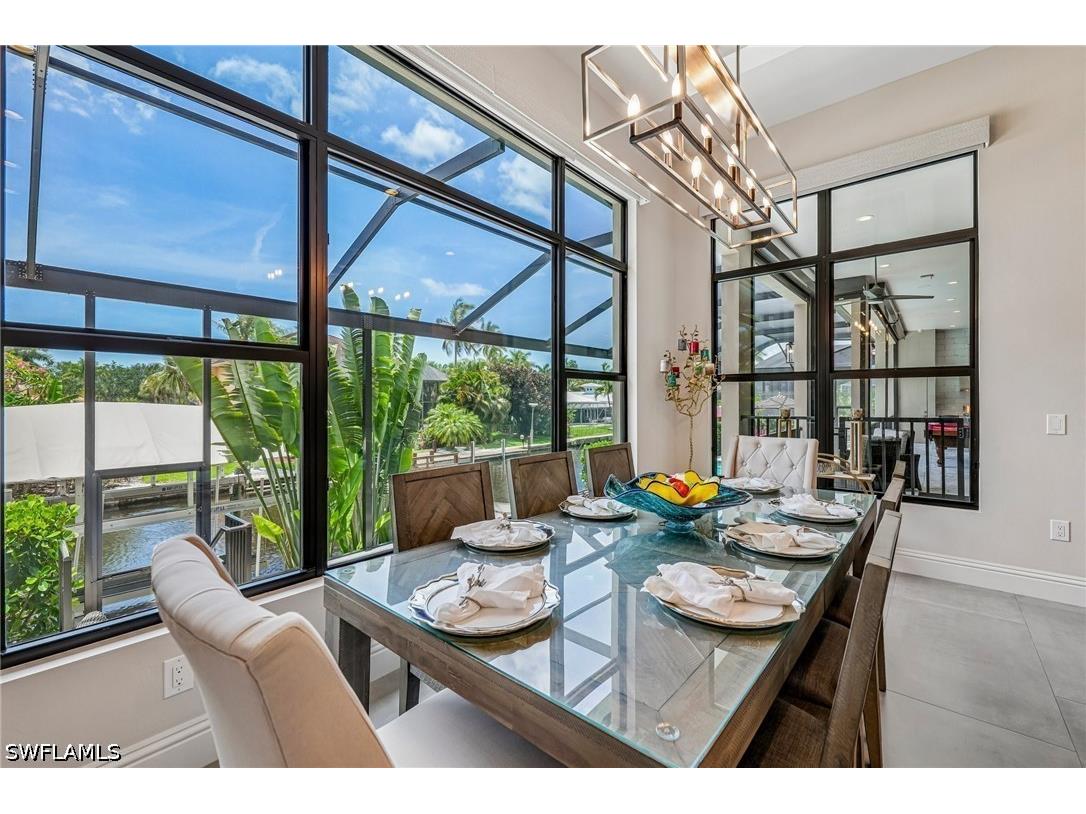 27182 Harbor Drive Bonita Springs FL 34135 226021430 image10