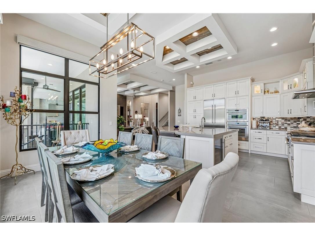 27182 Harbor Drive Bonita Springs FL 34135 226021430 image11