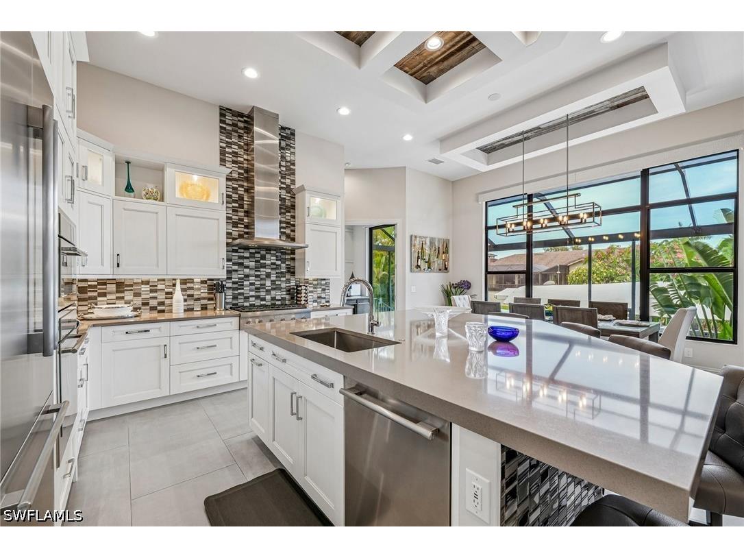 27182 Harbor Drive Bonita Springs FL 34135 226021430 image12