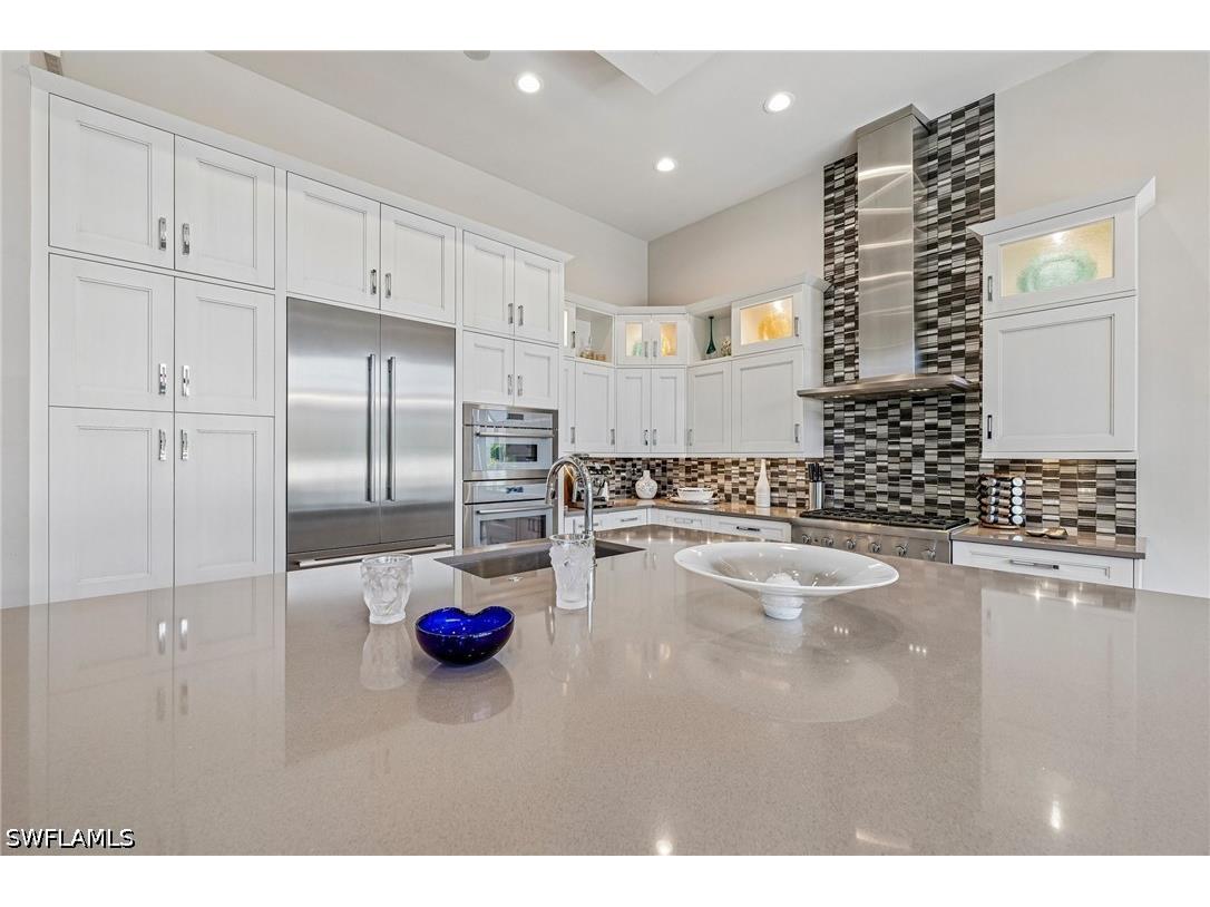 27182 Harbor Drive Bonita Springs FL 34135 226021430 image13