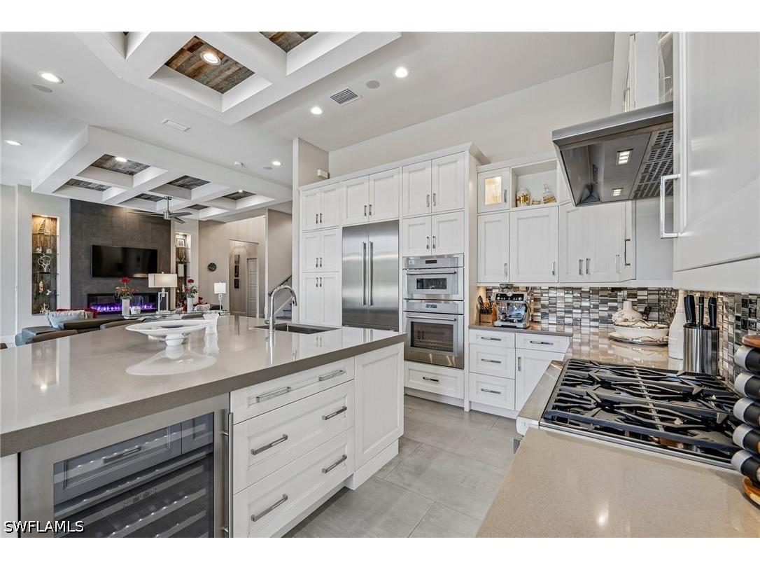 27182 Harbor Drive Bonita Springs FL 34135 226021430 image14