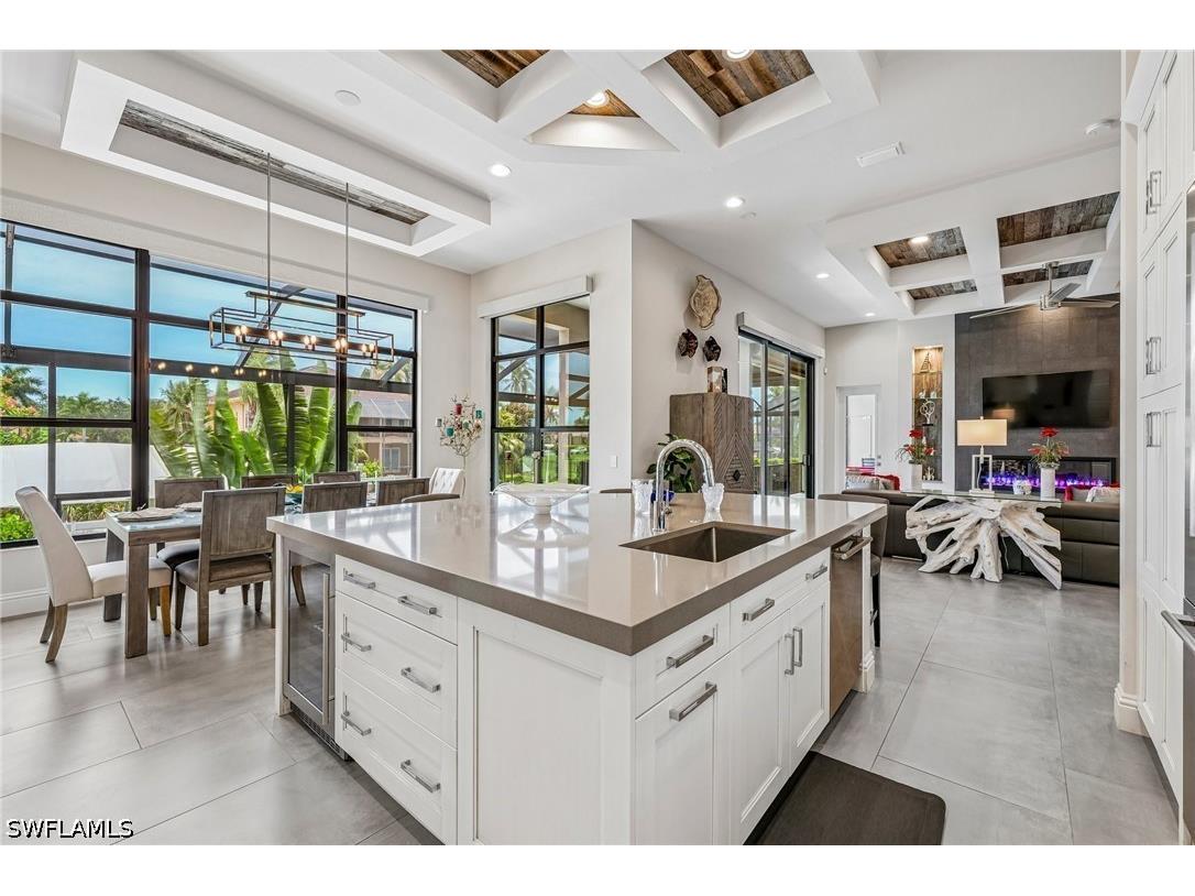 27182 Harbor Drive Bonita Springs FL 34135 226021430 image15