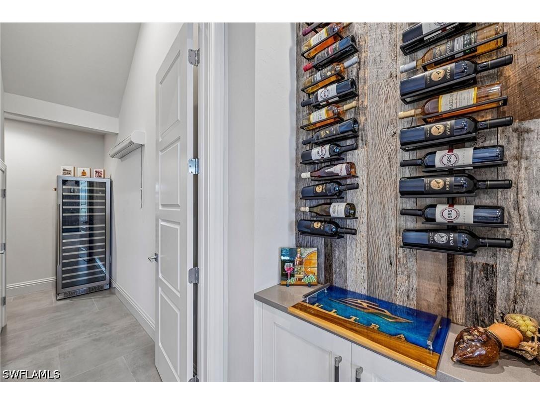 27182 Harbor Drive Bonita Springs FL 34135 226021430 image16