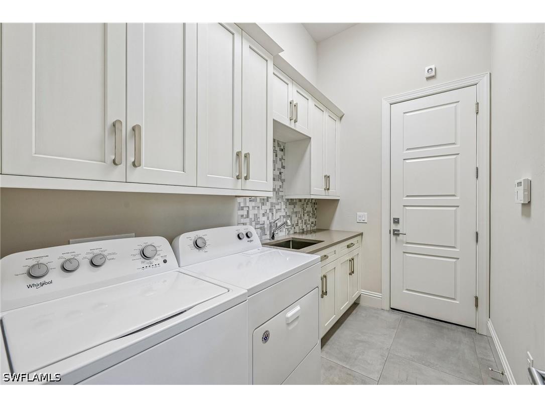 27182 Harbor Drive Bonita Springs FL 34135 226021430 image17