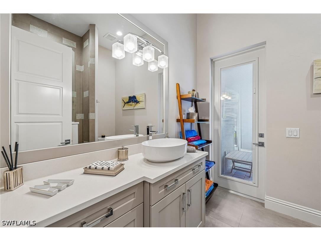 27182 Harbor Drive Bonita Springs FL 34135 226021430 image18