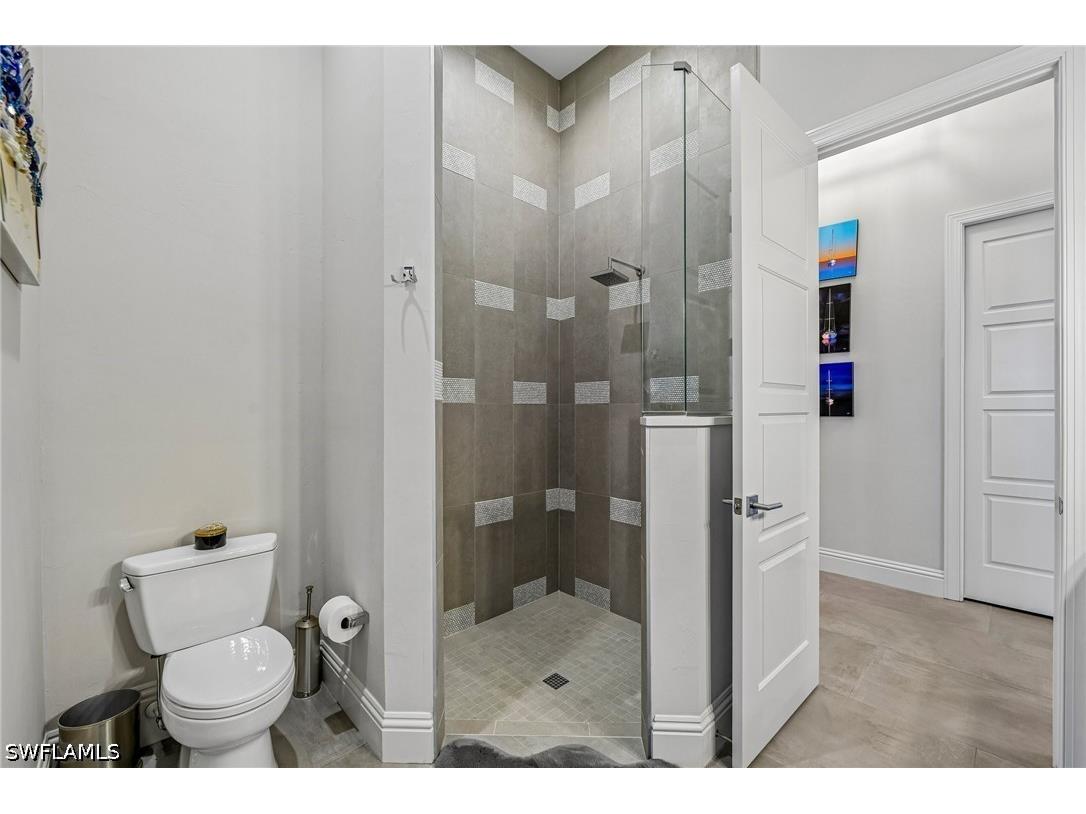 27182 Harbor Drive Bonita Springs FL 34135 226021430 image19