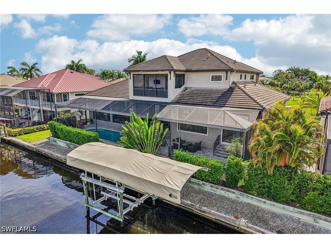 27182 Harbor Drive Bonita Springs FL 34135 226021430 image2