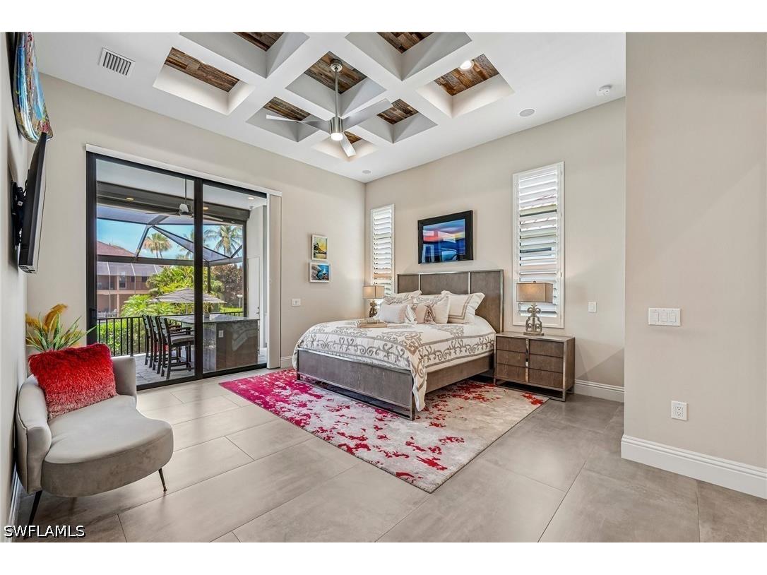 27182 Harbor Drive Bonita Springs FL 34135 226021430 image20