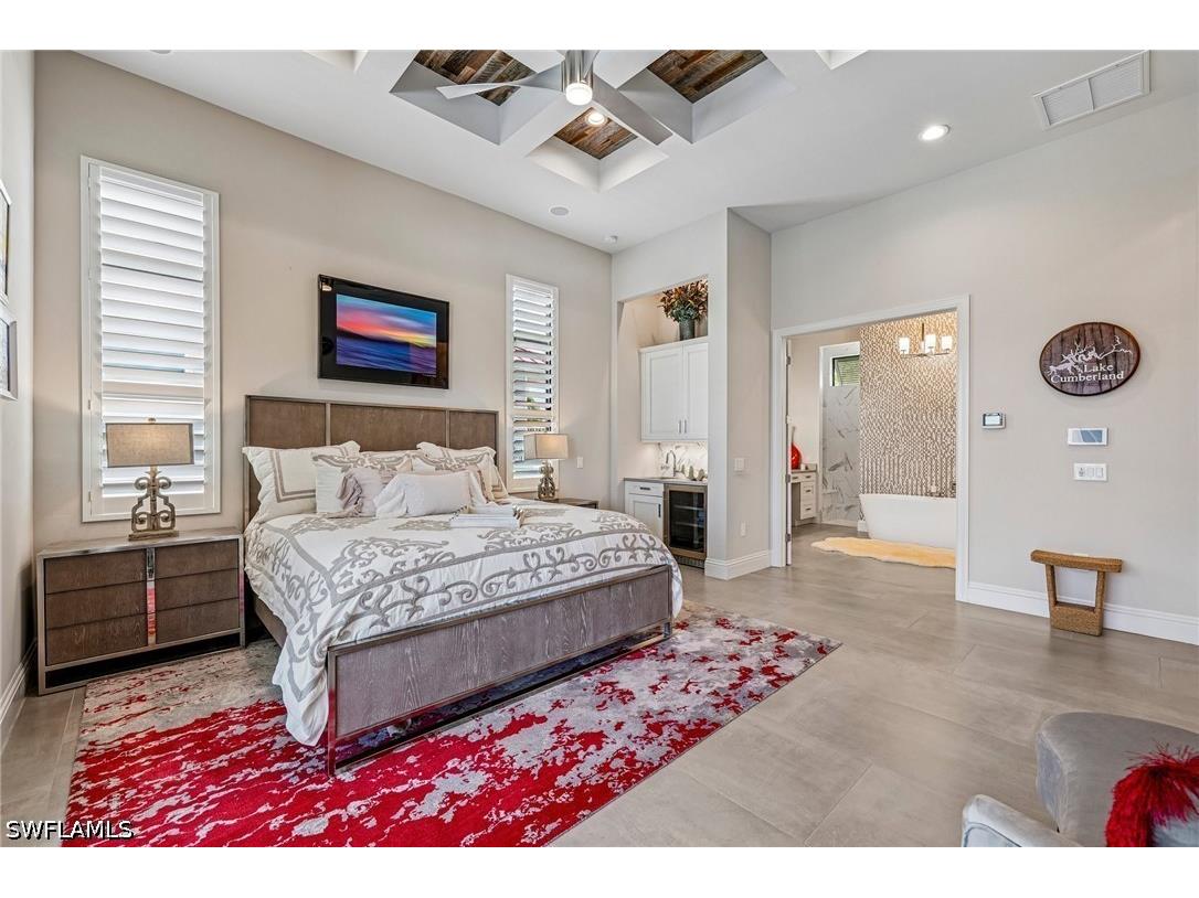 27182 Harbor Drive Bonita Springs FL 34135 226021430 image21