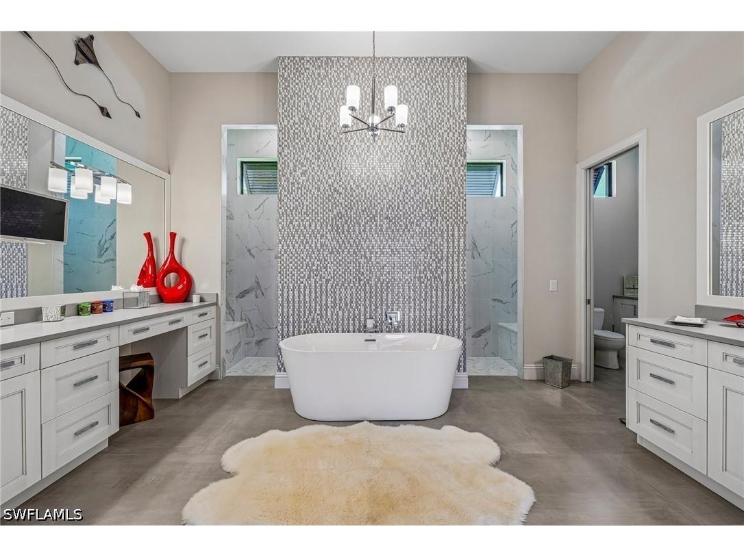 27182 Harbor Drive Bonita Springs FL 34135 226021430 image22