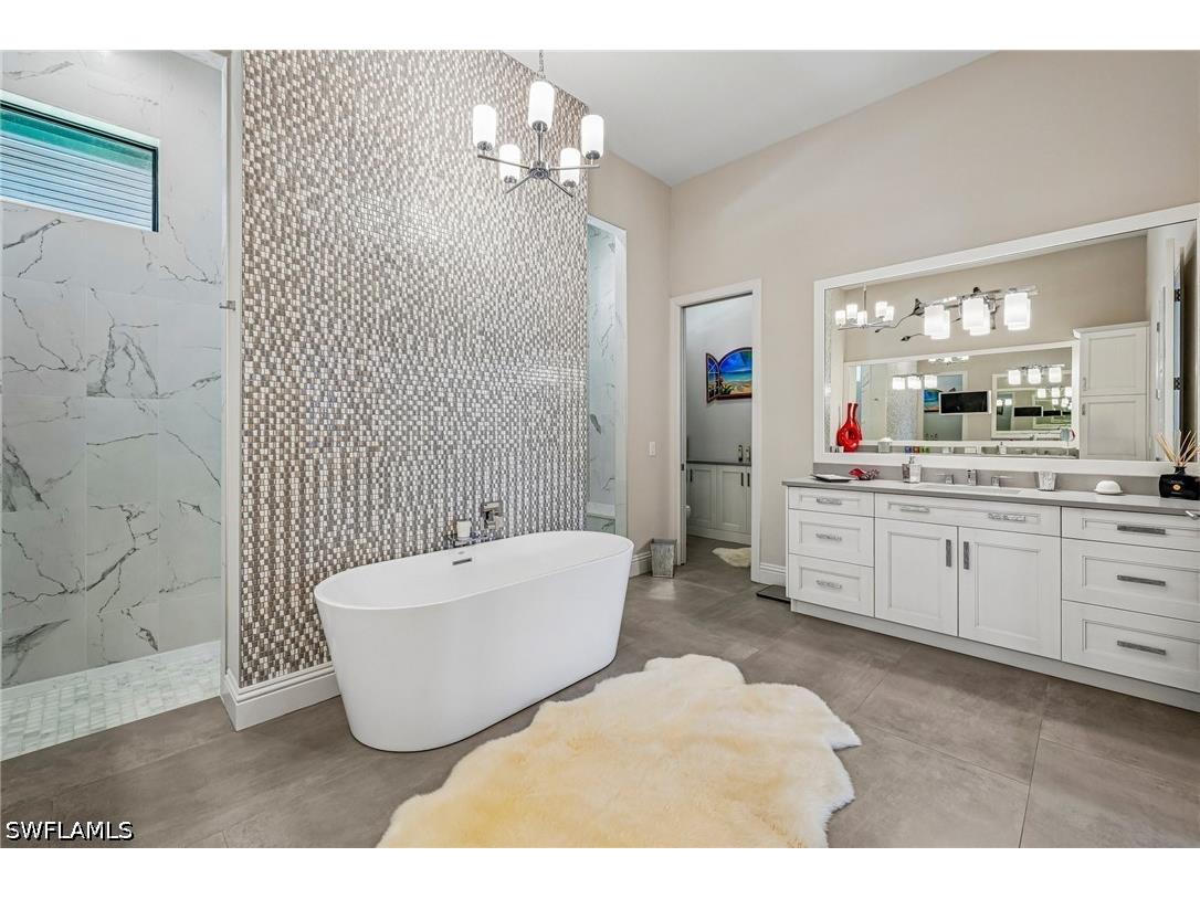 27182 Harbor Drive Bonita Springs FL 34135 226021430 image23