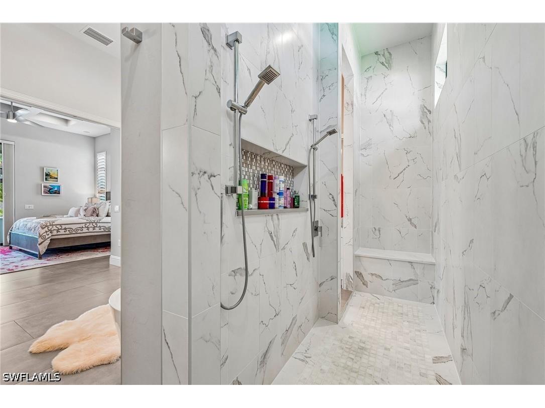 27182 Harbor Drive Bonita Springs FL 34135 226021430 image24