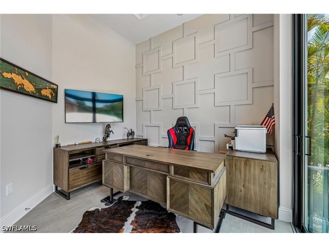 27182 Harbor Drive Bonita Springs FL 34135 226021430 image25