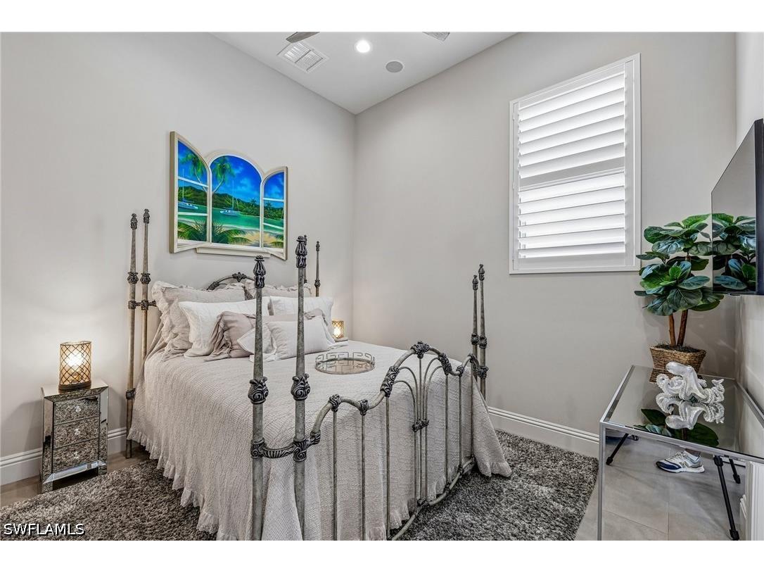 27182 Harbor Drive Bonita Springs FL 34135 226021430 image26
